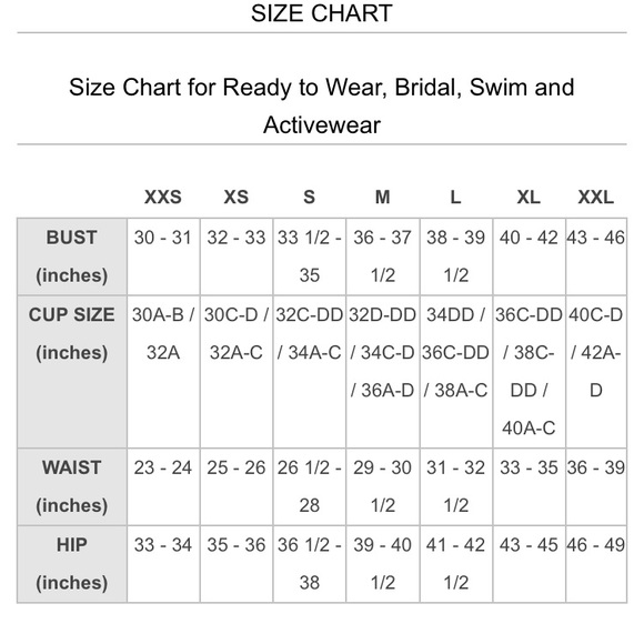 Show Me Your Mumu Frosty Pink Hacienda Dress - Picture 8 of 8